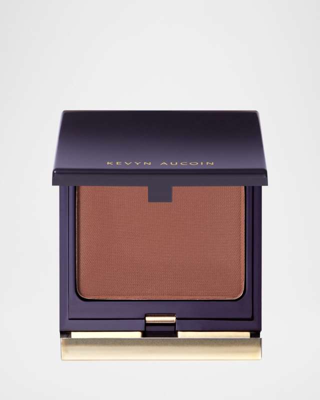 The Individual Eyeshadow